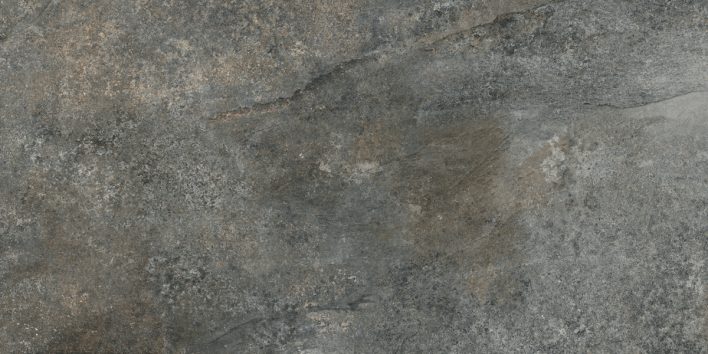 Storm Grey темный серый структура мат. карвинг рект.