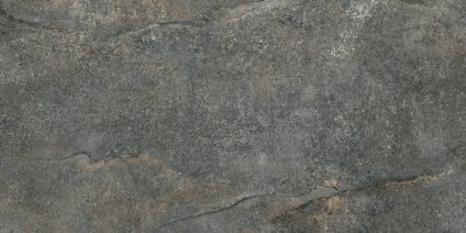 Storm Grey 600х1200