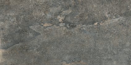 Storm Grey 600х1200