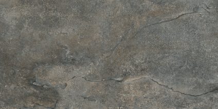 Storm Grey 600х1200