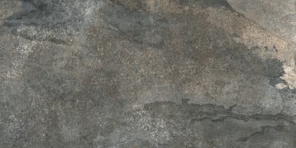 Storm Grey 600х1200