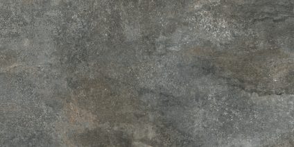 Storm Grey 600х1200