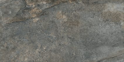 Storm Grey 600х1200