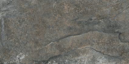 Storm Grey 600х1200