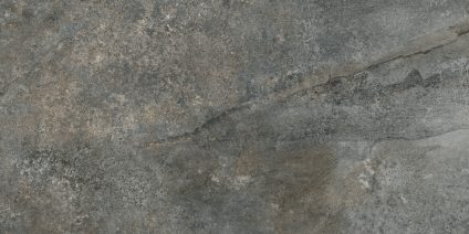 Storm Grey 600х1200