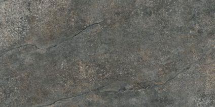 Storm Grey 600х1200