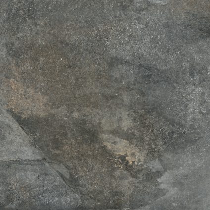 Storm Grey 600х600