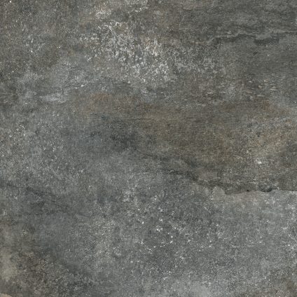 Storm Grey 600х600