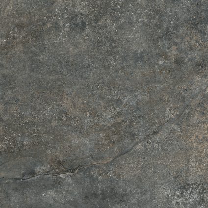 Storm Grey 600х600