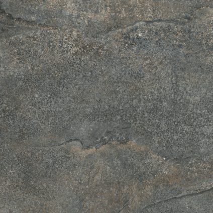 Storm Grey 600х600