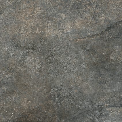 Storm Grey 600х600