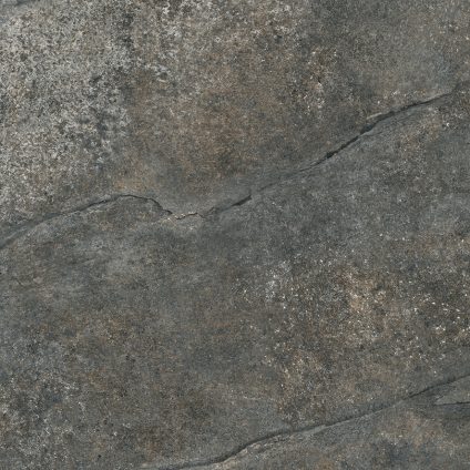 Storm Grey 600х600