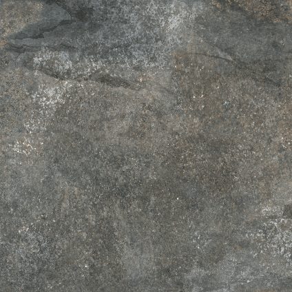 Storm Grey 600х600