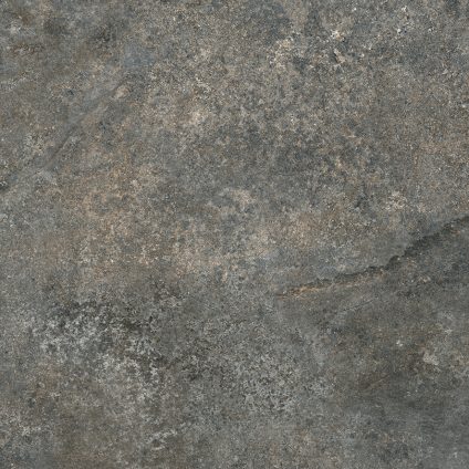 Storm Grey 600х600