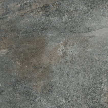 Storm Grey 600х600