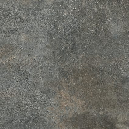 Storm Grey 600х600