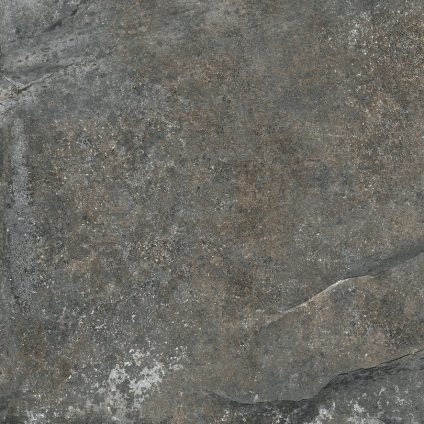 Storm Grey 600х600