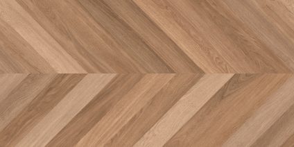 Wood Canarium Chevron M