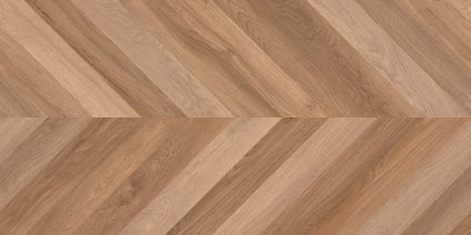 Wood Canarium Chevron M