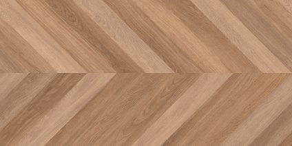 Wood Canarium Chevron M
