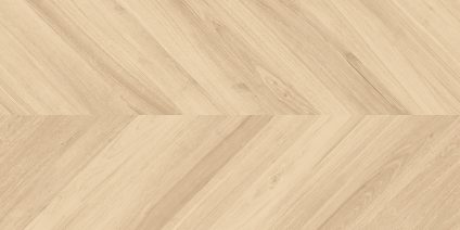 Wood Royal Almond Chevron 