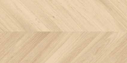 Wood Royal Almond Chevron 