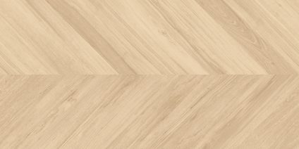 Wood Royal Almond Chevron 