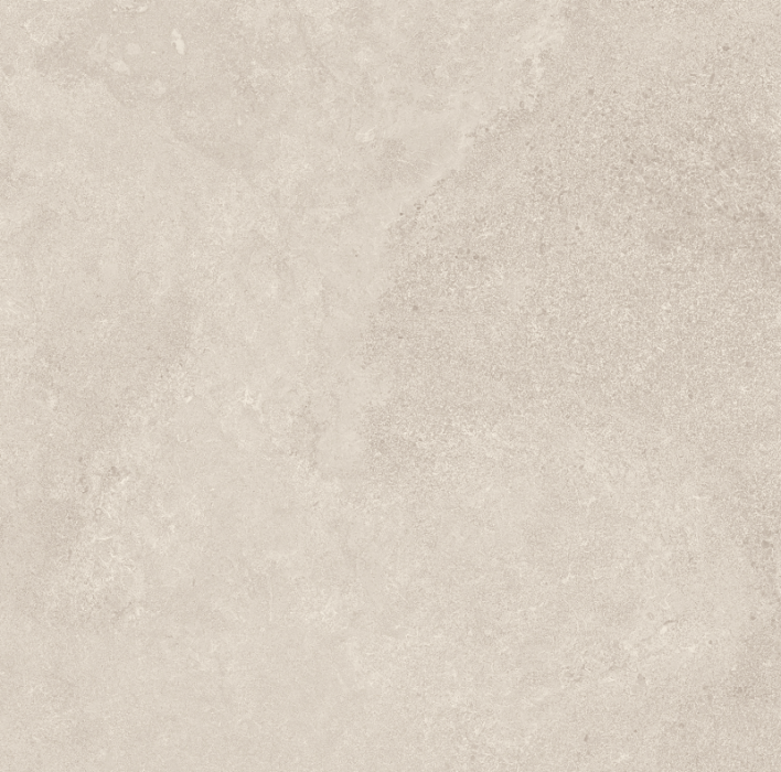 Westone Cream рект.