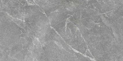 Rocky Grey 600х1200