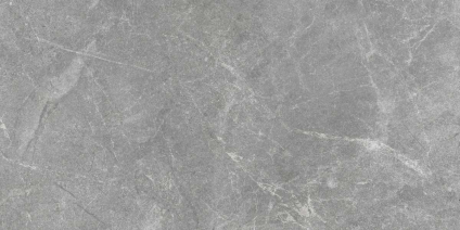 Rocky Grey 600х1200