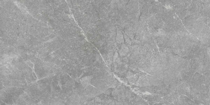Rocky Grey 600х1200