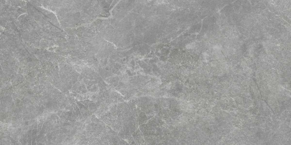 Rocky Grey 600х1200