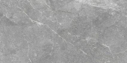 Rocky Grey 600х1200