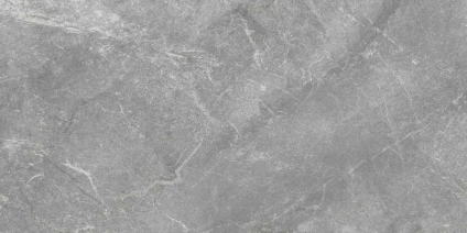 Rocky Grey 600х1200