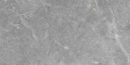 Rocky Grey 600х1200