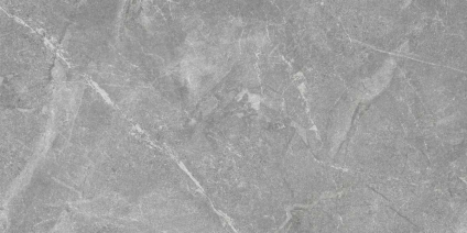 Rocky Grey 600х1200