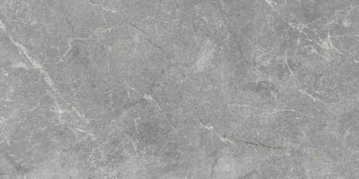 Rocky Grey PRO structure matt (GHR) рект.