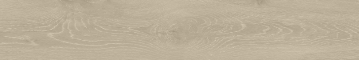 Noura Natural рект.
