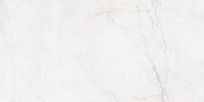 Class Bianco рект.