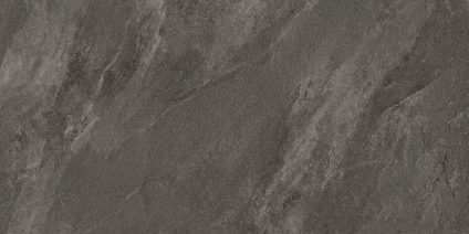 Porter Brown 600х1200