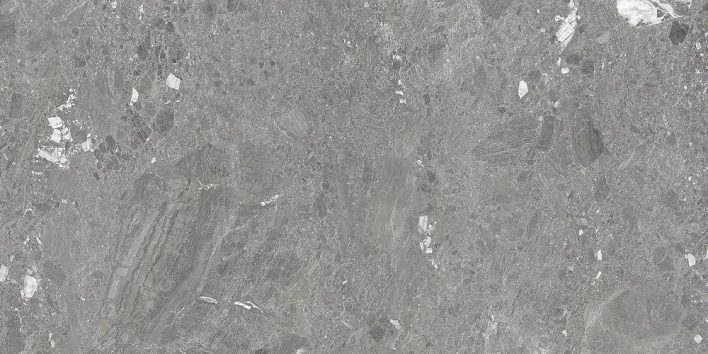 Mystery Grey рект. 600х1200х9