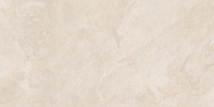 Porter Beige 600х1200