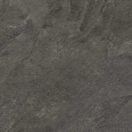 Porter Brown 600х600