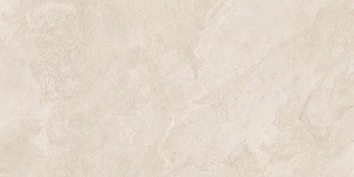 Porter Beige бежевый структура мат. карвинг рект.