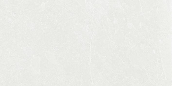 Slate White рект. 600х1200х9
