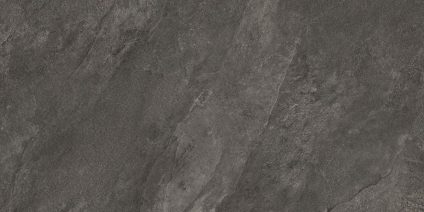 Porter Brown 600х1200