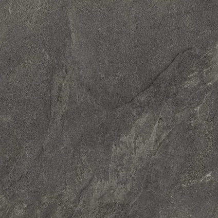 Porter Brown 600х600