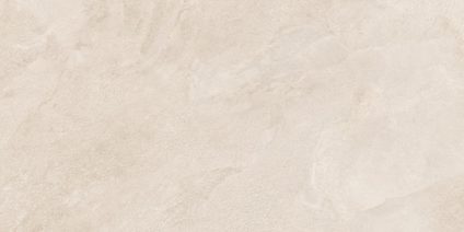Porter Beige 600х1200