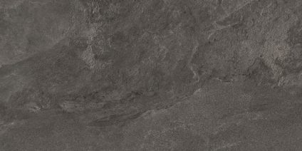 Porter Brown 600х1200