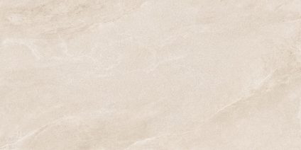 Porter Beige 600х1200